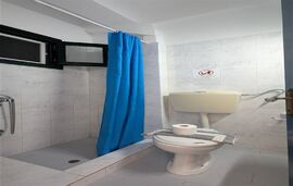 Abelos Suzana House, Kalamitsi, Sithonia