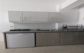 Abelos Suzana House, Kalamitsi, Sithonia