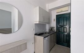 Abelos Suzana House, Kalamitsi, Sithonia