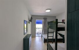 Abelos Suzana House, Kalamitsi, Sithonia