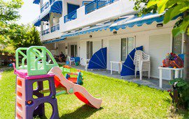 abelos suzana house kalamitsi sithonia halkidiki 9