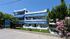 Abelos Suzana House, Kalamitsi, Sithonia