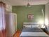 Grivas House, Vourvourou, Sithonia