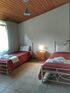 Grivas House, Vourvourou, Sithonia
