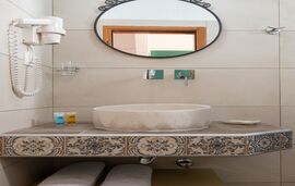 Akti Psarogiannis   Akti House, Vourvourou, Sithonia