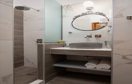 Akti Psarogiannis   Akti House, Vourvourou, Sithonia