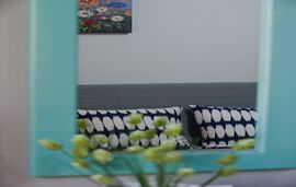 Akti Psarogiannis   Akti House, Vourvourou, Sithonia