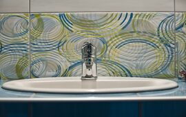 Akti Psarogiannis   Akti House, Vourvourou, Sithonia