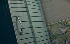 Akti Psarogiannis   Akti House, Vourvourou, Sithonia