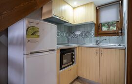 Akti Psarogiannis   Akti House, Vourvourou, Sithonia