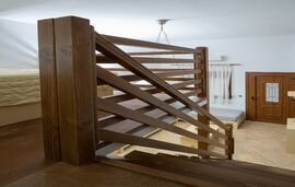 Akti Psarogiannis   Akti House, Vourvourou, Sithonia