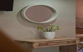 Akti Psarogiannis   Akti House, Vourvourou, Sithonia