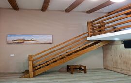 Akti Psarogiannis   Akti House, Vourvourou, Sithonia