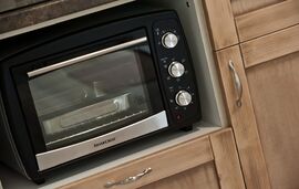 Akti Psarogiannis   Akti House, Vourvourou, Sithonia