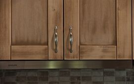 Akti Psarogiannis   Akti House, Vourvourou, Sithonia