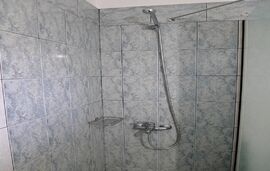 Akti Psarogiannis   Akti House, Vourvourou, Sithonia