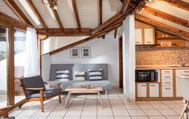 Akti Psarogiannis   Akti House, Vourvourou, Sithonia