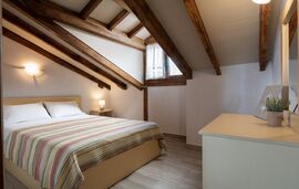 Akti Psarogiannis   Akti House, Vourvourou, Sithonia