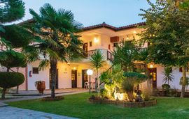 maria house studios ormos panagias sithonia 17