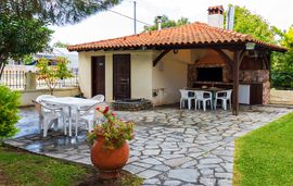 maria house studios ormos panagias sithonia 21