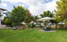 maria house studios ormos panagias sithonia 3