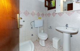 maria house studios ormos panagias sithonia 45