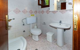 maria house studios ormos panagias sithonia 46