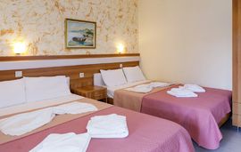 maria house studios ormos panagias sithonia 47