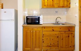 maria house studios ormos panagias sithonia 49