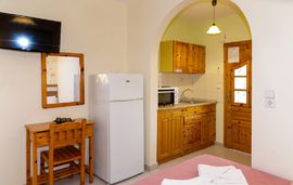 maria house studios ormos panagias sithonia 50