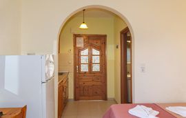 maria house studios ormos panagias sithonia 51