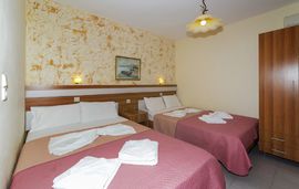 maria house studios ormos panagias sithonia 52