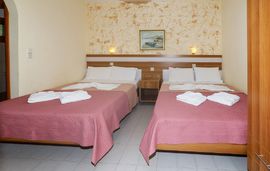 maria house studios ormos panagias sithonia 53