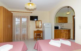 maria house studios ormos panagias sithonia 54