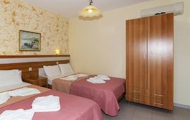 maria house studios ormos panagias sithonia 55