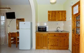 maria house studios ormos panagias sithonia 56