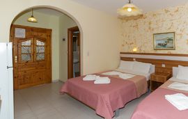 maria house studios ormos panagias sithonia 57