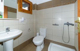 maria house studios ormos panagias sithonia 58