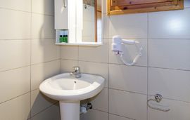 maria house studios ormos panagias sithonia 59