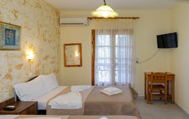 maria house studios ormos panagias sithonia 62