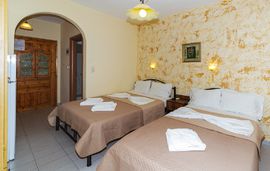 maria house studios ormos panagias sithonia 64