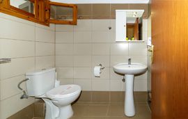 maria house studios ormos panagias sithonia 65