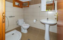 maria house studios ormos panagias sithonia 66