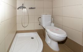 maria house studios ormos panagias sithonia 67