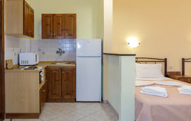 maria house studios ormos panagias sithonia 22