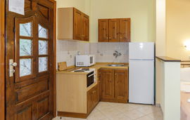 maria house studios ormos panagias sithonia 26