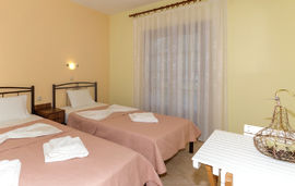 maria house studios ormos panagias sithonia 28