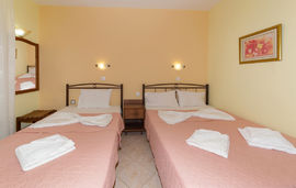 maria house studios ormos panagias sithonia 31