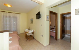 maria house studios ormos panagias sithonia 34