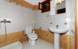 maria house studios ormos panagias sithonia 35